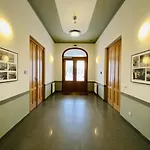 Berringer, Seestern, Direkt An Der Promenade